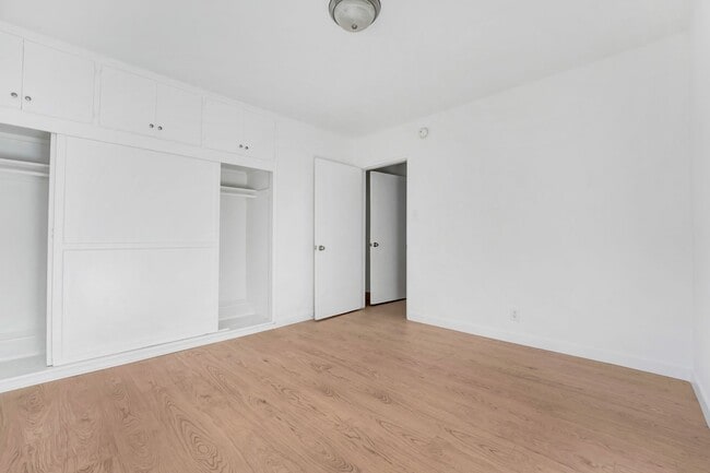 Photo - 10250 Palms Blvd Unit 10250-3