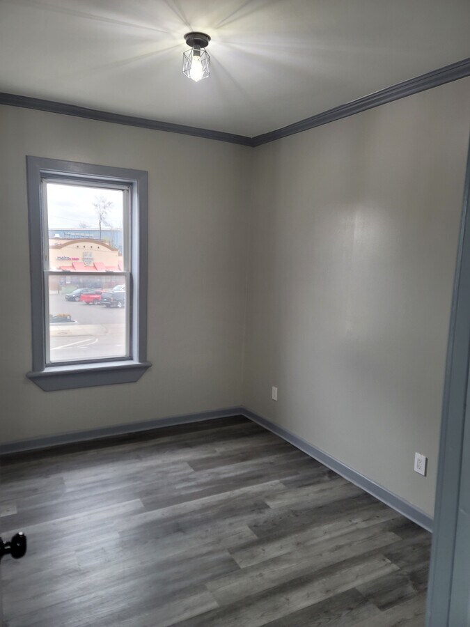 Photo - Soldoris Unit 202