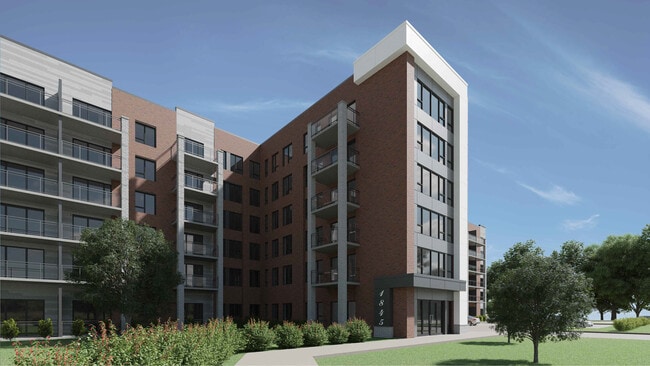 Photo - 1845 des Cèdres