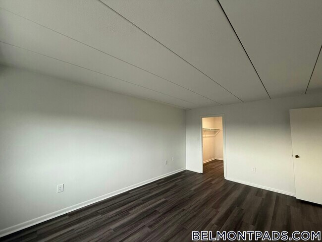 Photo - 53 Hill Rd Unit 704