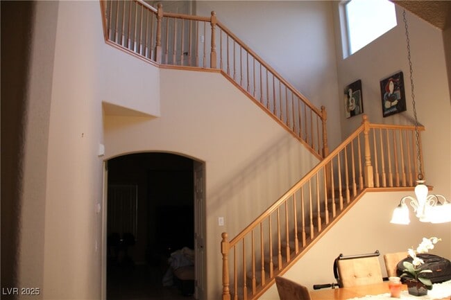 Photo - 505 Dolphin Point Ct