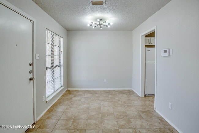 Photo - 538 N Fulton Ave