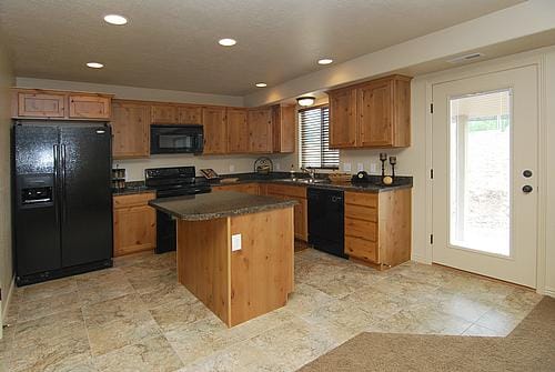 Photo - 1869 W 5050 S