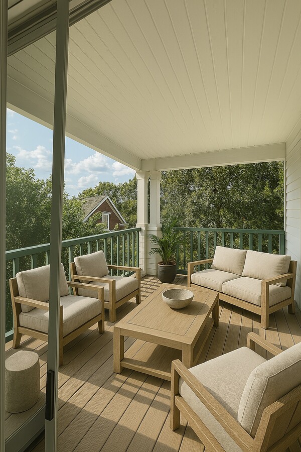 Photo - 2424 Selwyn Ave