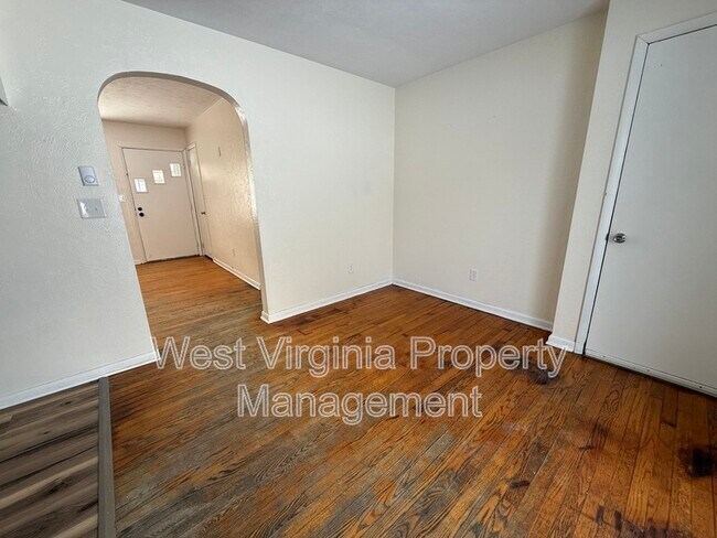 Photo - 309 E Prince St