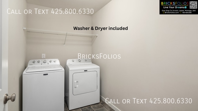 Photo - 14518 38th Ave W