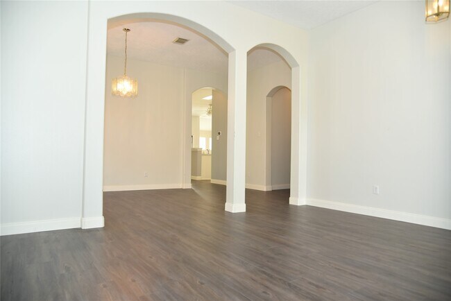 Photo - 17238 Granberry Gate Dr