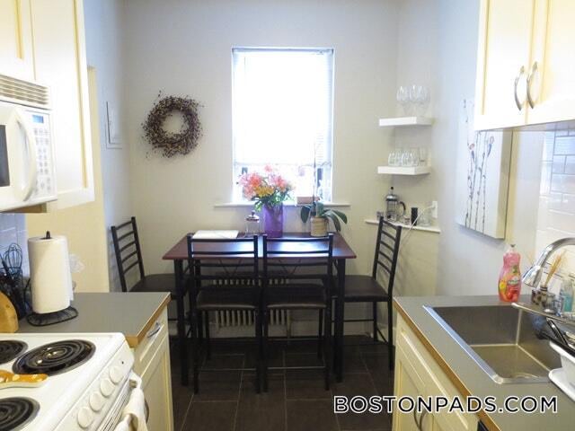 Photo - 11 Gorham St Unidad 9