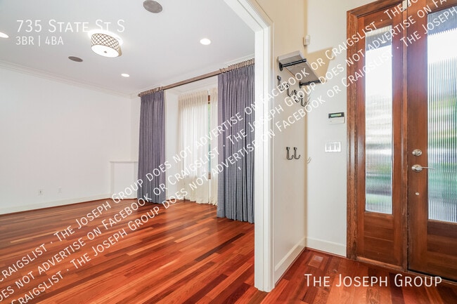 Photo - 735 State St