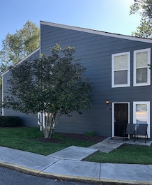 Photo - Alpine Villas