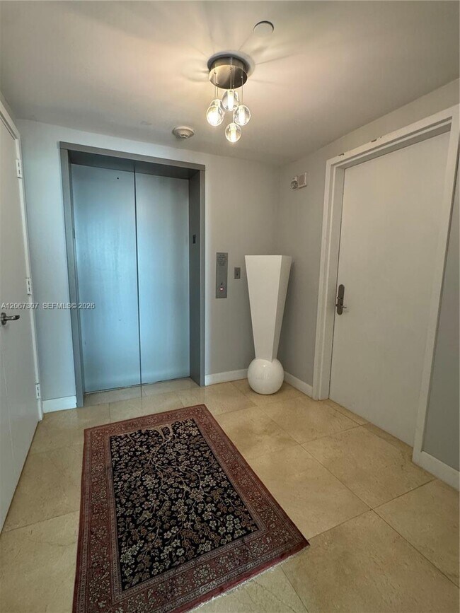 Photo - 1331 Brickell Bay Dr Unit 1708