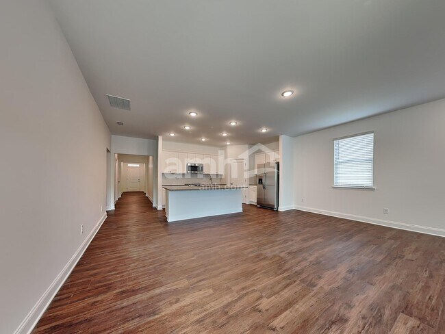 Photo - 846 Whatley Mill Cir SE