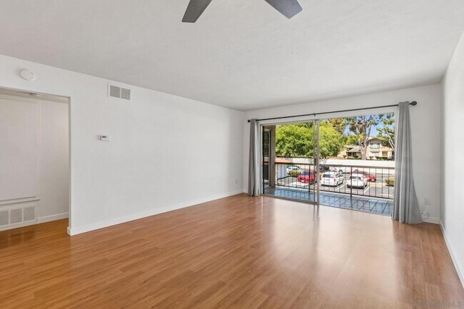 10767 San Diego Mission Rd Unit 213