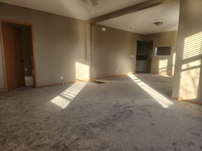 Photo - Spacious Two Bedroom Available Now!