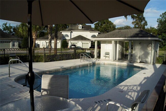 Photo - 3415 W Anthony Rd Unidad 304