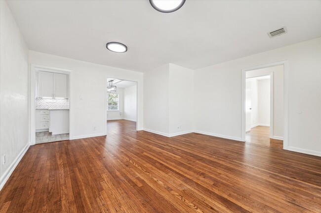 Photo - 10121 Oboe Dr