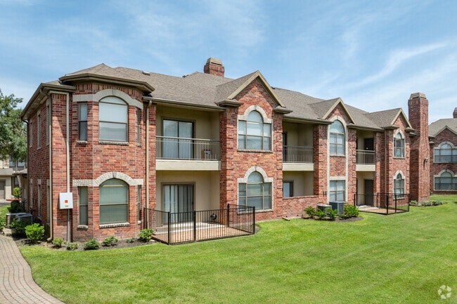 Elle en el Centro Médico - Elle At The Medical Center