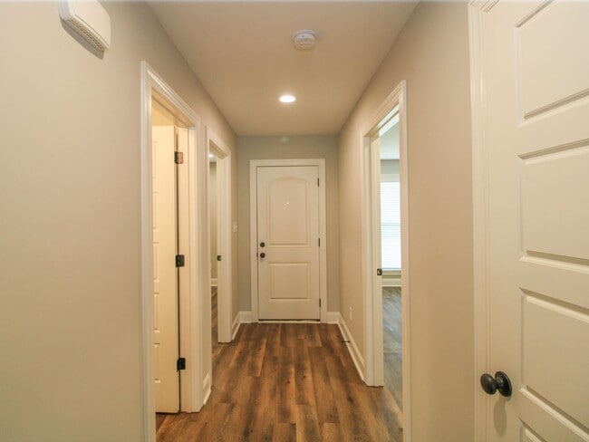 18357 Mae Cir