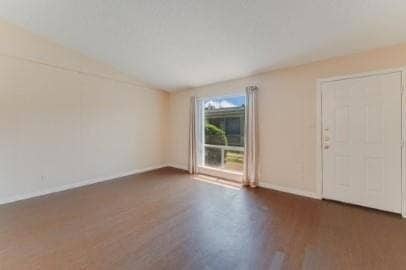 Photo - 610 W 51st St Unit 103