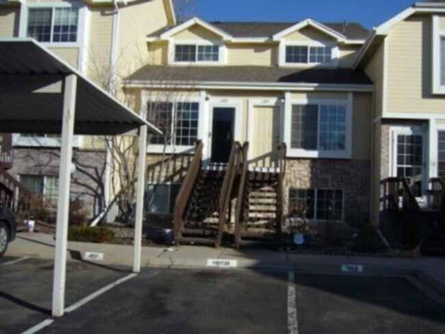 Topaz at Indian Creek 2 story with basemen... - Topaz at Indian Creek 2 story with basemen... Casa