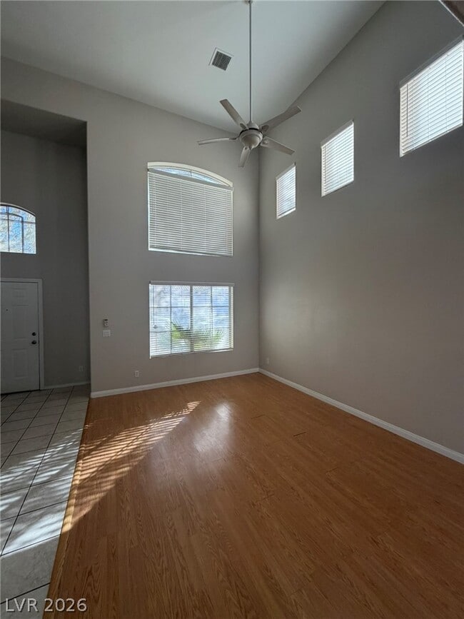 Photo - 1424 Red Sunset Ave