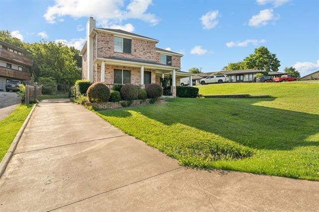 Photo - 2026 Klondike St