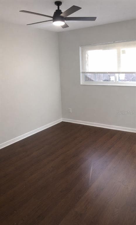 Photo - 197 38th Ave SE