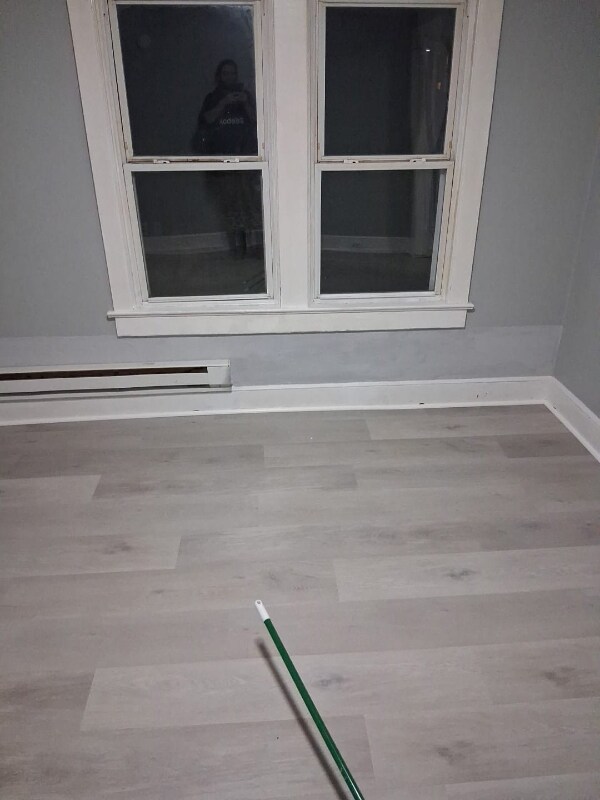 Photo - 378 Prospect St Unit 1R