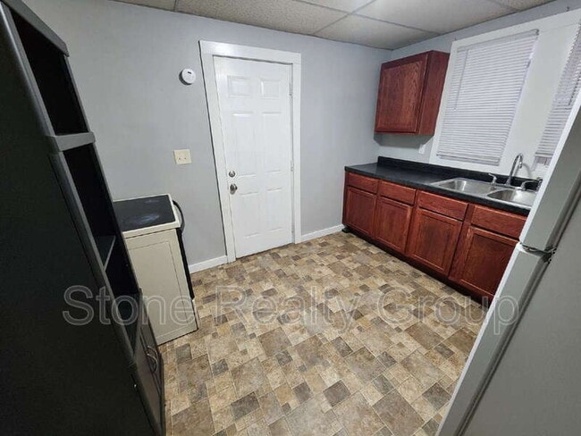 Photo - 1012 N 9th St Unit 1