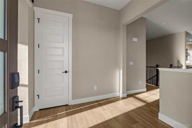 Photo - 16349 Bassett Ml Wy