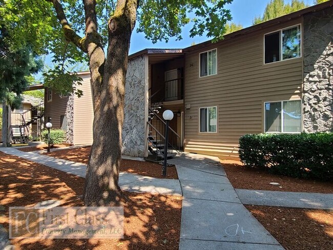 Photo - 20125 SW Tualatin Valley Hwy Condo Unit 27