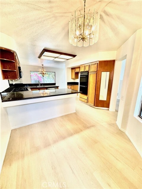 Photo - 12 Calle Katrina