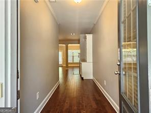 Photo - 2141 Spikerush Way