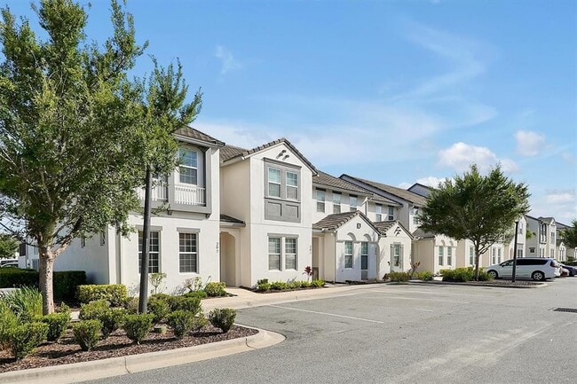 Photo - 297 Captiva Dr