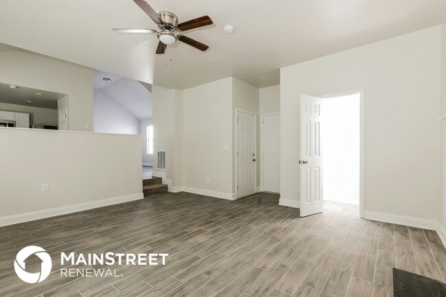 Photo - 10057 Tara Glynn Dr