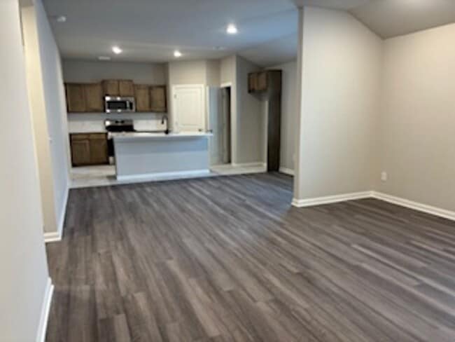 Photo - New Home! 1st month free!