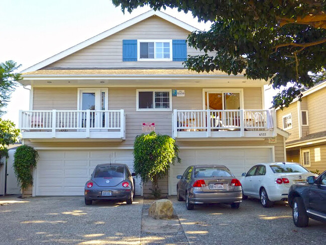 Building Photo - 6533 El Nido Ln Unit 1 Rental