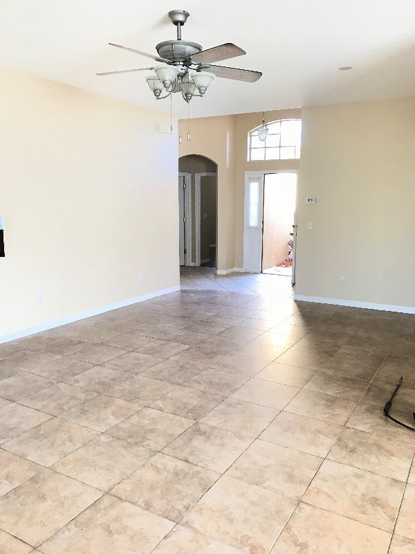 Photo - 4654 Redmond Pl