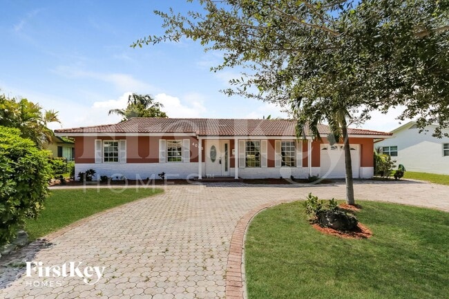 Building Photo - 4006 NW 76th Ave