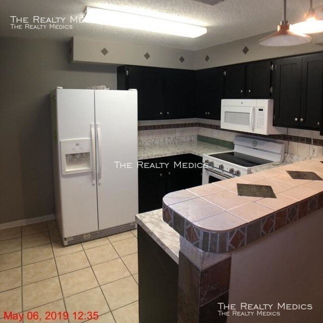 Photo - 2 bedroom in Orlando FL 32806