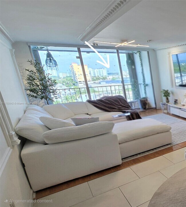 Photo - 1865 79th Street Causeway Unit 9N