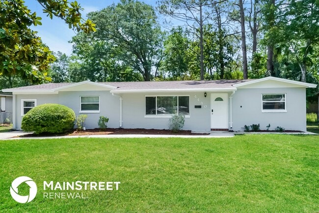 Building Photo - 4440 Naranja Dr S