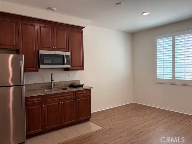Photo - 8465 Kingman Ct