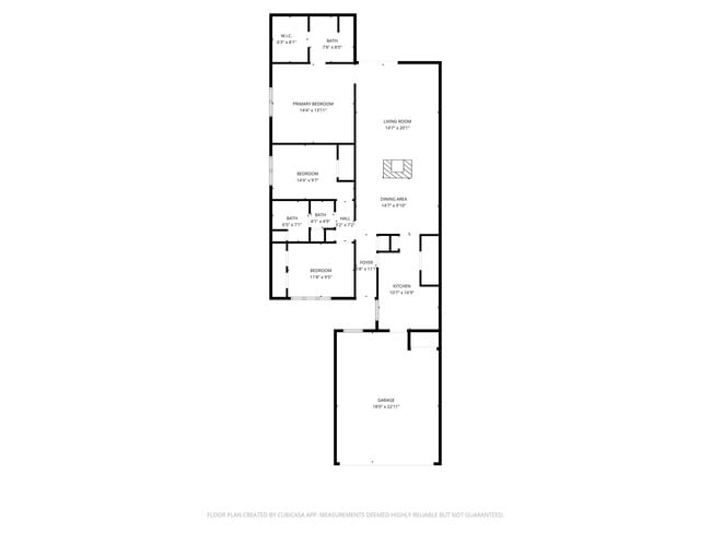 Photo - 9818 Jordan Ave