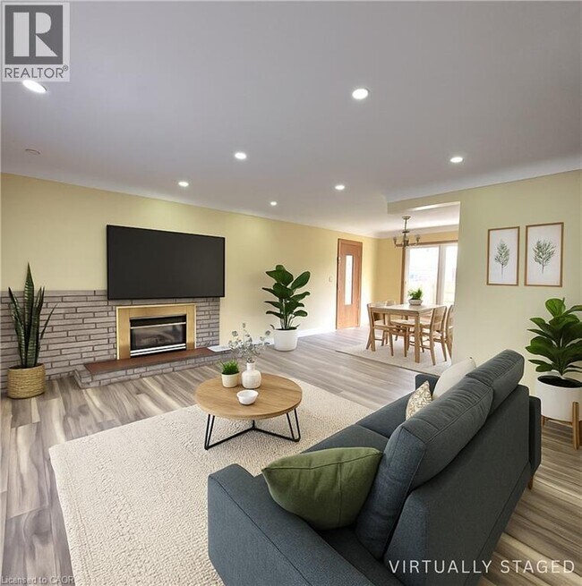 Photo - 338 Grantham Ave