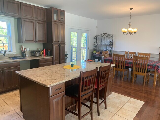 Photo - House for Rent