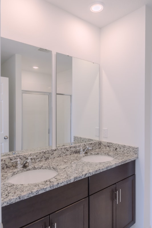 Photo - 2764 San Marco Wy