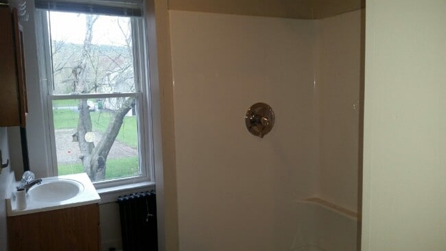 Photo - 68 South St Unidad 1