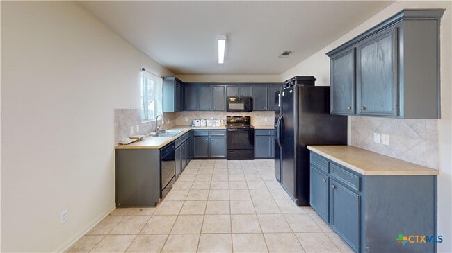 Photo - 5505 Orts Dr