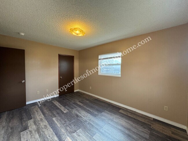 Photo - 1842 Buzzard Roost Rd Unit 1842 #1